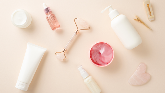 Die besten Skincare Produkte: Cremes, Seren & Co, die ich als Beauty-Redakteurin empfehle