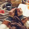Die 10 besten Strickbücher für alle, die Stricken lieben