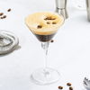 Top 3 Cocktails für den Herbst & Winter 