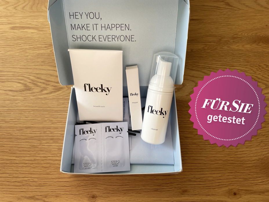 Fleeky-Brow-Lift-Set