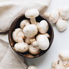 Frische Pilze lagern: Wie bleiben Champignons lange frisch?