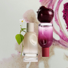Glossier hat gleich 2 neue 'You'-Parfums gelauncht - wir haben alle Infos