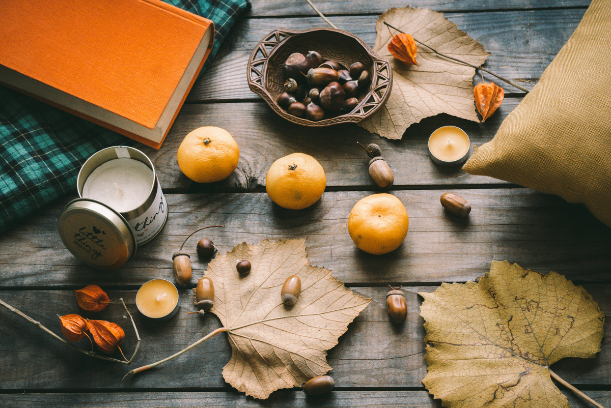 Herbst