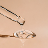 Bestes Hyaluron-Serum gesucht? 5 Marken überzeugen Öko-Test - und unsere Beauty-Redaktion