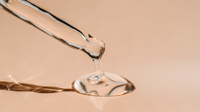 Bestes Hyaluron-Serum gesucht? 5 Marken überzeugen Öko-Test - und unsere Beauty-Redaktion