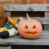 Halloween-Kürbis länger haltbar machen: Die besten 6 Tipps 