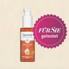 Wie gut ist das Lavera Glow by Nature Serum? Darum möchte ich nicht mehr ohne es
