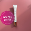 Magic Care Perfect Eye Augenserum Erfahrungen: Eine Wunderwaffe gegen Schwellungen und Falten?