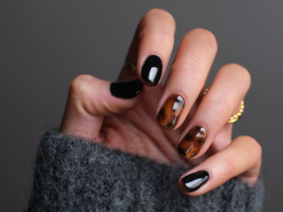 Nageltrends Herbst