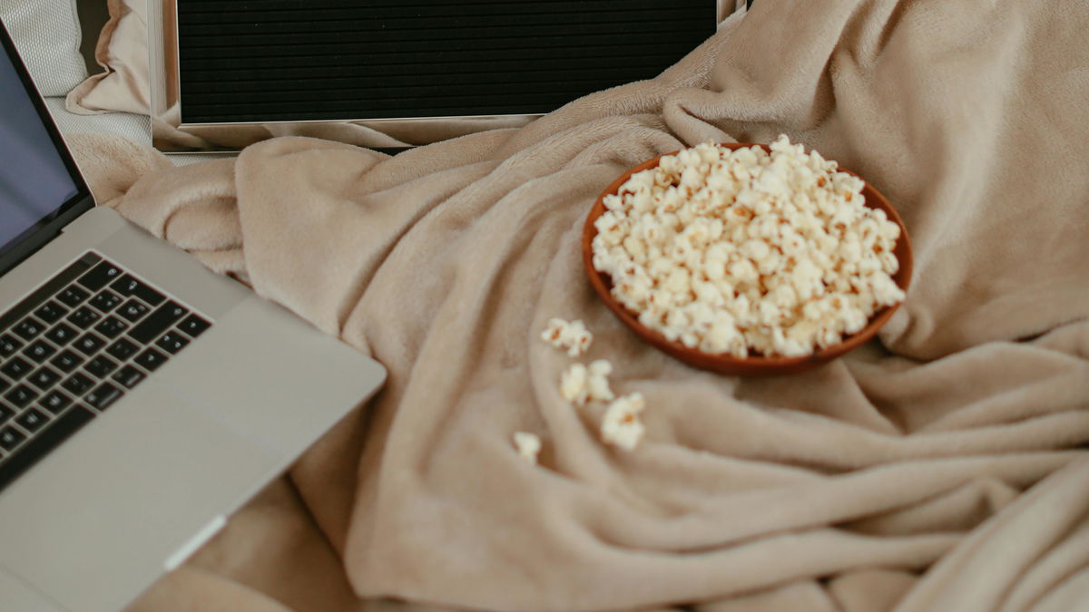 Absolut binge-worthy: Das ist diese Woche neu auf Netflix