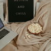Absolut binge-worthy: Das ist diese Woche neu auf Netflix