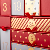 Die besten Parfum-Adventskalender: Die Top 6 unserer Beauty-Redakteurin