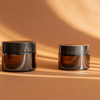 Retinal vs. Retinol: Welcher Wirkstoff ist der bessere? Das sagt eine Expertin