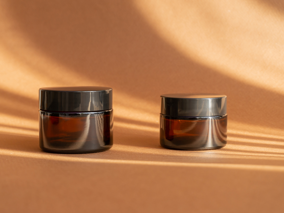 Retinal vs Retinol