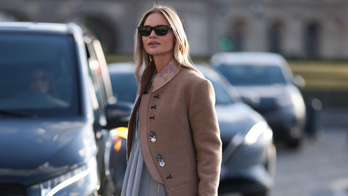 Als Gast auf einer Winterhochzeit? Wir haben die schönsten Outfit-Ideen
