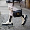 Wir haben die schönsten Stiefel für breite Füße gefunden – und sie sind so stylish!