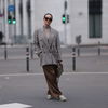 It’s a match! Diese Jacken passen perfekt zu weiten Hosen