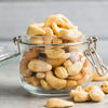 Wie gesund sind Cashewkerne? Wir klären über gesundheitliche Vorteile auf