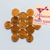 FÜR SIE "Women's Finance Academy"-Podcast - Folge 2: Kurs auf eine sorgenfreie Zukunft