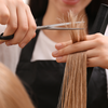 Woran erkenne ich einen guten Friseur? Achten Sie auf diese 5 Zeichen