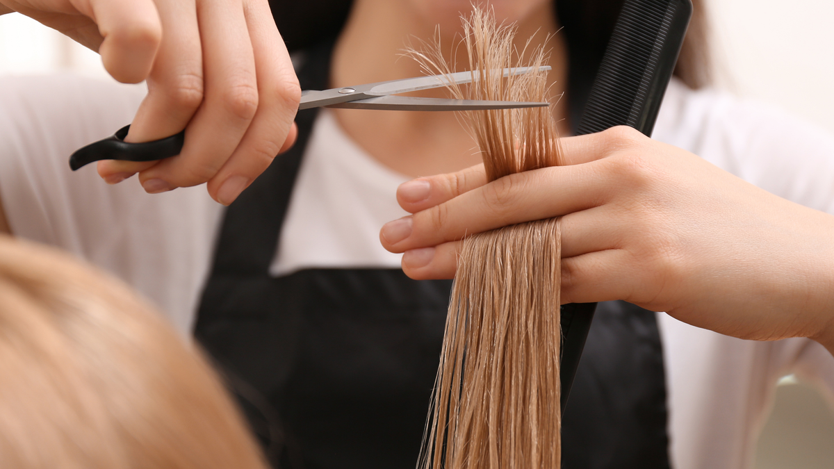 Wie finden Sie Ihren perfekten Friseursalon mit Planity?