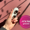 Ziip Halo Erfahrungen: Ich habe das Gerät 6 Wochen getestet - das ist mit meiner Haut passiert