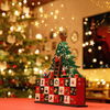 Adventskalender für Männer: Die schönsten Ideen zum Verschenken für ihn 