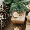 Von Tüten bis Klorollen: Die 8 schönsten DIY-Ideen für Adventskalender zum Selbermachen