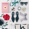 Weihnachtsgeschenke für die ganze Familie: Der Arket Holiday Giftshop ist eröffnet