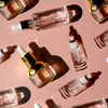 Das beste Augenserum? Auf dieses Produkt mit Soforteffekt schwöre ich als Beauty-Redakteurin