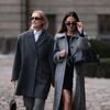 Die schönsten Outfits für das Vorstellungsgespräch: 4 Looks, dank denen Sie Ihren Traumjob ergattern