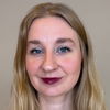 Christmas-Make-up: Unsere Schminkanleitung für einen frostigen Look in 2 Minuten