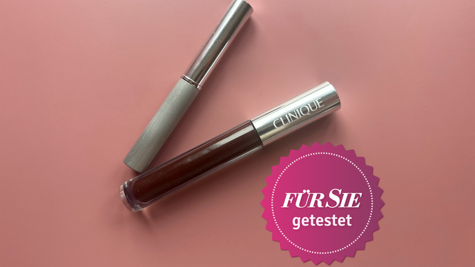 Clinique Black Honey Erfahrungen: Der begehrteste Lippenstift der Welt im Test