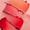 Perfektes Augen-Make-up in Sekunden? Creme-Lidschatten ist mein Geheimtipp