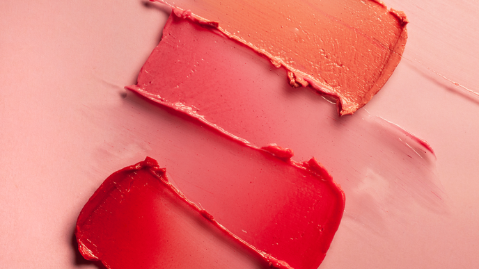 Perfektes Augen-Make-up in Sekunden? Creme-Lidschatten ist mein Geheimtipp