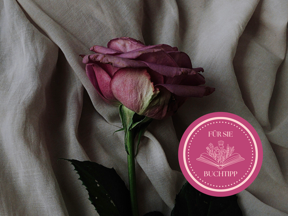 Dark Romance Buchtipps