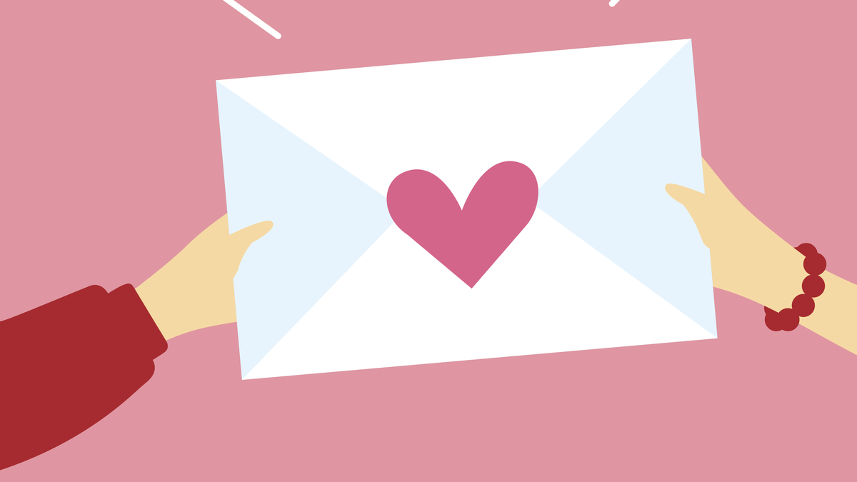 Melden Sie sich jetzt für unseren Newsletter an!
