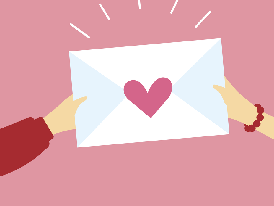 Unser FürSie.de-Newsletter - unbedingt abonnieren!