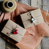 Kreative Geschenkideen, die jeden Anlass besonders machen