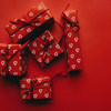 Psst: Ich bin Beauty-Redakteurin und diese Beauty-Geschenke von Douglas sind mein Geheimtipp