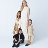 Erschwingliche Weihnachtsgeschenke von H&M: Unsere Geschenke-Guide für die ganze Familie
