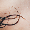 Wie schädlich ist kalkhaltiges Wasser für die Haare?  Das sagt Star-Hairstylistin Wendy Iles