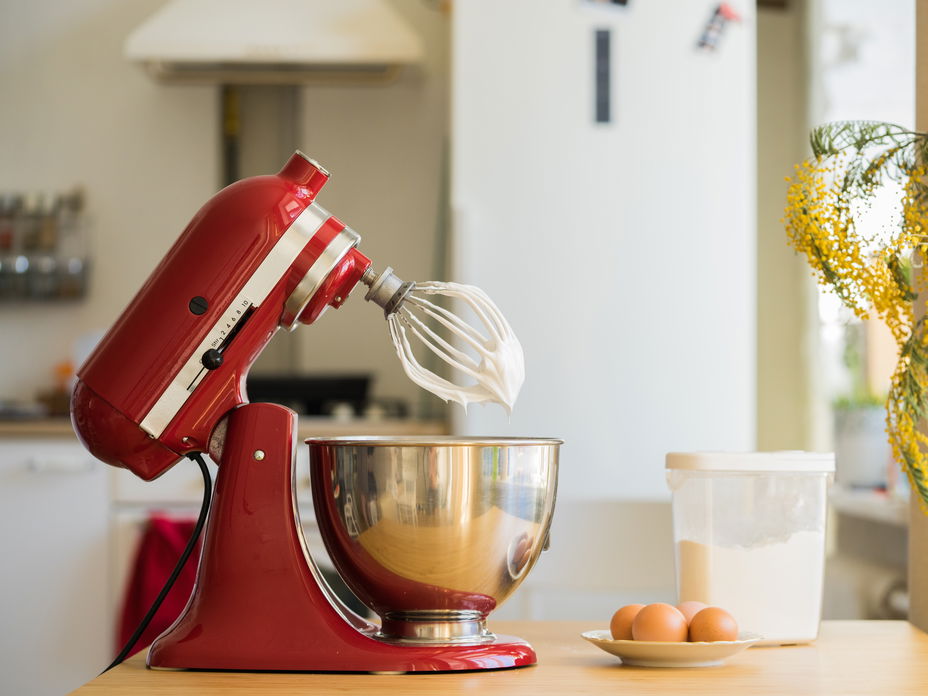 KitchenAid-Alternative