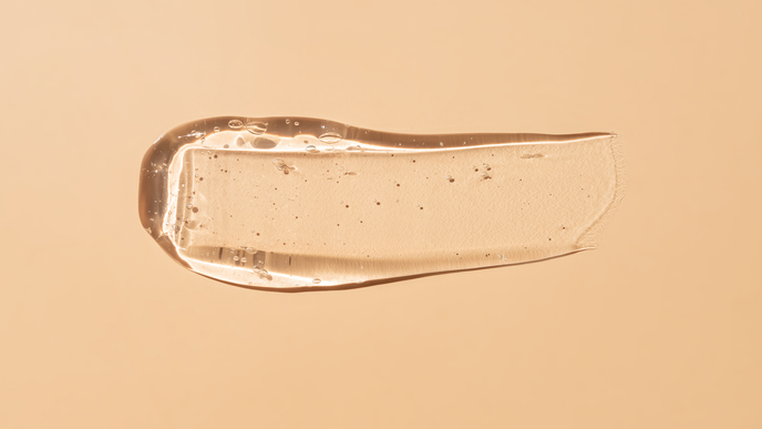 Gesunde und schöne Haare? Dieses Kollagen-Shampoo aus der Drogerie ist mein Geheimtipp