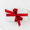Kleine Freuden für unter 10 Euro: Die schönsten Last-Minute-Geschenke von dm