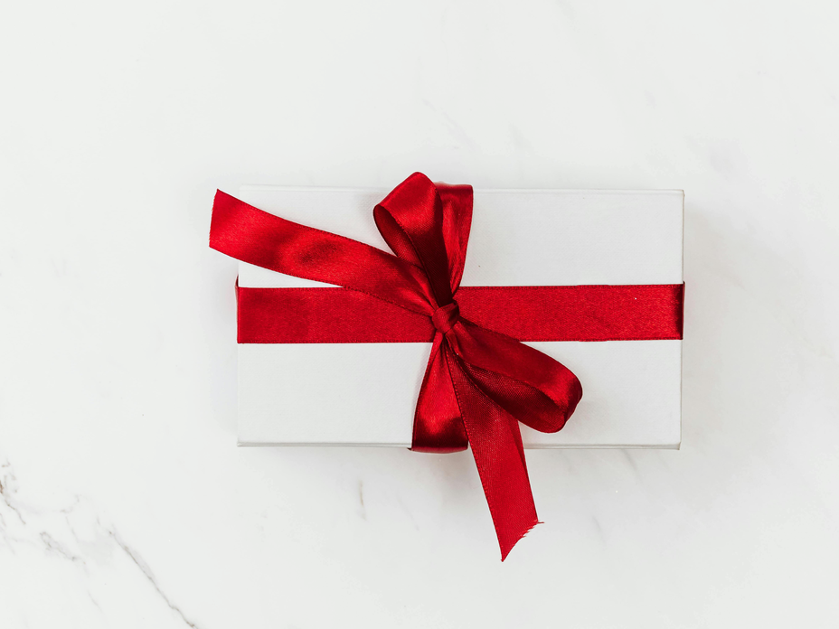 Last-Minute-Geschenke von dm