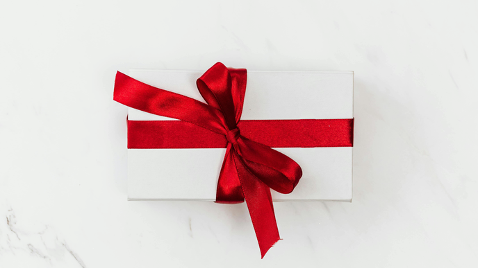 Kleine Freuden für unter 10 Euro: Die schönsten Last-Minute-Geschenke von dm