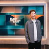Louis Klamroth: Dieser Film machte den Polit-Talker zum Kinderstar