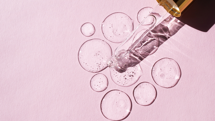 Matrixyl Wirkung: Ist der Wirkstoff wirklich besser als Botox? Was er kann - und was nicht