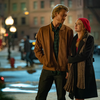 Von kitschig bis lustig: Diese Netflix-Weihnachtsfilme sollten Sie sich nicht entgehen lassen